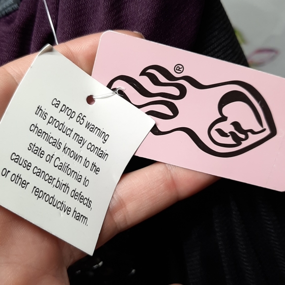 Torrid | Formal Dress! - Picture 4 of 6